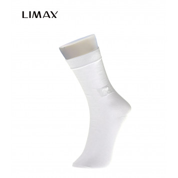 Limax 625N носки мужские