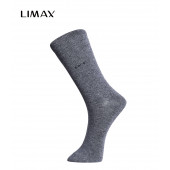 Limax 664A-1 носки мужские р.43-46