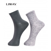 Limax 71096B носки женские