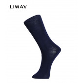 Limax 6023A-1 носки мужские р.39-42