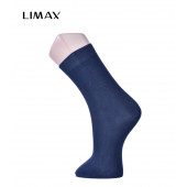 Limax 6029B носки мужские сетка