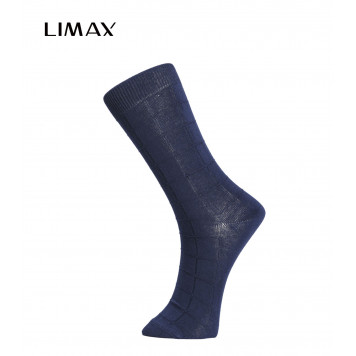 Limax 6082A-3 носки мужские р.39-41