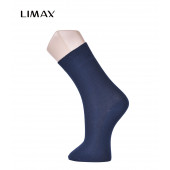 Limax 6090N носки мужские
