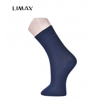 Limax 6090N носки мужские