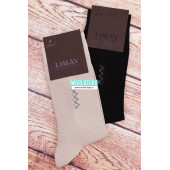 Limax 61002B носки мужские