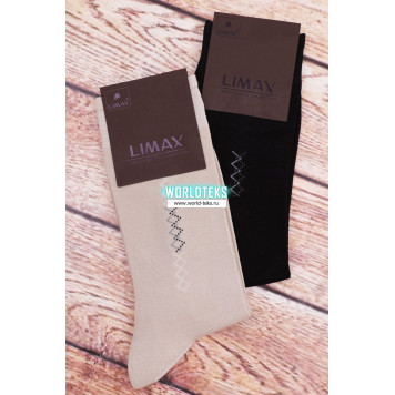 Limax 61002B носки мужские