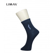 Limax 61003B-1 носки мужские р.43-46