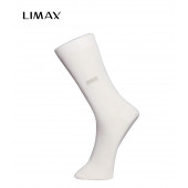 Limax 61005B-2 носки мужские р.41-43