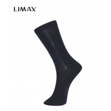 Limax B60003A носки мужские р.41-44