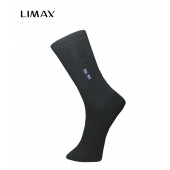 Limax B6015A носки мужские плотные