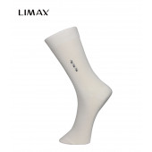 Limax B61001B носки мужские