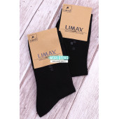 Limax B61117B носки мужские  
