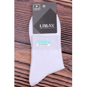 Limax B61311B-2 носки мужские  