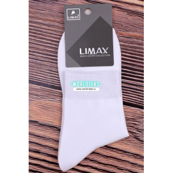 Limax B6131B носки мужские