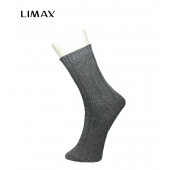 Limax B6180Y носки мужские п/ш
