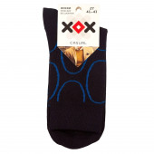 XOX носки мужские