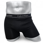 Трусы боксеры Calvin Klein