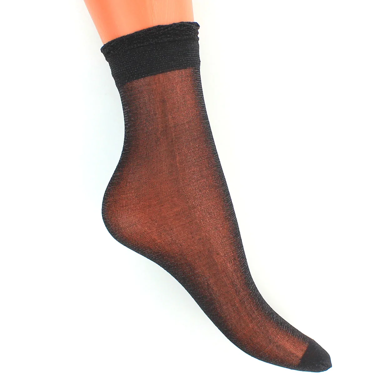 Носки капрон. Носки Pava капроновые женские 10 пар. Носочки капроновые Komax. Капроновые носки Falke. Капроновые носки с пяткой.